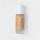 thumbnail image 1 of Base Maquillaje Xtra Lasting N03 Medium, 30 ml, 1 of 4