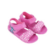 thumbnail image 2 of SANDALIAS TBC DISNEY LILO Y STITCH INFANTIL | 324016303 - Talla 24, 2 of 4