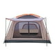 thumbnail image 2 of Carpa Camping 6-8 Personas Miglu, 2 of 11