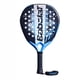 thumbnail image 1 of Pala de Padel Babolat AIR Vertuo 2026, 1 of 3