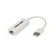 thumbnail image 1 of Adaptador Lan USB 2.0 Ethernet Rj45 Dblue, 1 of 2