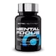 thumbnail image 1 of Mental Focus 90 cápsulas, 1 of 2