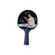 thumbnail image 3 of Paleta de Ping Pong 6 Estrellas, 3 of 3