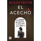 thumbnail image 1 of Libro El acecho - Natasha Preston, 1 of 2