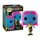 thumbnail image 1 of Pop! Sally 16 Blacklight Disney, 1 of 2