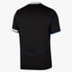 thumbnail image 3 of Camiseta Chelsea 2025 2026 Tercera Total 90 Original Nike, 3 of 3