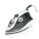 thumbnail image 2 of Plancha A Vapor Vertical Para Ropa 1600W TH-7003, 2 of 6