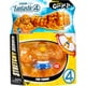 thumbnail image 3 of Figura Goo Jit Zu Marvel The Thing Relleno Crunchy, 3 of 3
