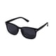 thumbnail image 1 of POLASUP GAFAS LENTES DE SOL gafas de sol con protección uv de estilo burst premium sense, 1 of 6