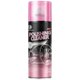 thumbnail image 1 of Limpiador interior DONKEYPRO Pulidor 450 mL con lata de hierro, 1 of 9