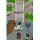 thumbnail image 2 of Videojuego EA MySims Party DS EU 2-4 jugadores, 2 of 6