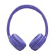 thumbnail image 2 of Audifonos bluetooth JBL TUNE 530 BT Violeta, 2 of 10