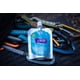 thumbnail image 2 of Transportable Mani 360g (caja), 2 of 3
