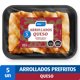 thumbnail image 1 of Entrada Coctel Arrolado Queso, 145 g, 1 of 1
