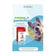 thumbnail image 3 of Antiparasitario Interno Brouwer Paracan Cachorros Gatos y Perros 9% blanco, 3 of 3