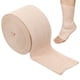 thumbnail image 1 of Venda Tubular Elástica de Soporte CXWLTT 6.5 cm x 5 m, 1 of 6