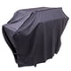 thumbnail image 1 of COBERTOR PREMIUM PARA PARRILLAS HASTA 157 CM DE ANCHO, 1 of 3
