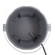 thumbnail image 4 of Cubo de lubricación Steel Dragon Tools 10883 para Ridgid 300/535/700, 4 of 8