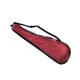 thumbnail image 2 of Bolsa de bate de béisbol, almacenamiento de bate de béisbol, funda de bate de béisbol reutilizable duradera, bolsa de bate para deportes de niños para, 2 of 5