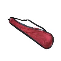 Ioensy - Bolsa De Palos De Béisbol, Almacenamiento De Bate De Béisbol Para Adultos, Entrenamiento Para Amantes Del Béisbol