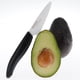 thumbnail image 2 of Cuchillo para pelar Kyocera Advanced Ceramic Revolution de 3 pulgadas, 2 of 3