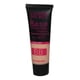 thumbnail image 1 of PACK 4 BASES DE MAQUILLAJE LIQUIDA EFECTO MATE 40ML LAU, 1 of 3