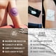 thumbnail image 5 of Los parches adhesivos no son solo un parche Air Dexcom G7 (paquete de 20), 5 of 7