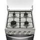thumbnail image 3 of Cocina Gas licuado 4 Quemadores FM4ES Mademsa, 3 of 11