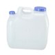 thumbnail image 5 of Contenedor De Almacenamiento De Agua Jarra Reutilizable Para Pesca De Emergencia, 5 of 5