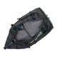 thumbnail image 2 of Mochila Yonex Gearlogic 72612 Negra, 2 of 3