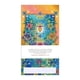 thumbnail image 2 of AGENDA COELHO 2025 - FLEXIBLE: VINCULOS - PAULO COELH, 2 of 4
