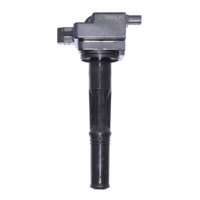 Repuestos Del Sol - Bobina Encendido Toyota Tercel 1 5 1998 1999