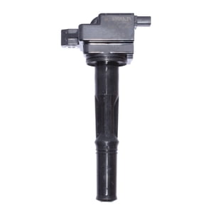 Repuestos Del Sol - Bobina Encendido Toyota Tercel 1 5 1998 1999