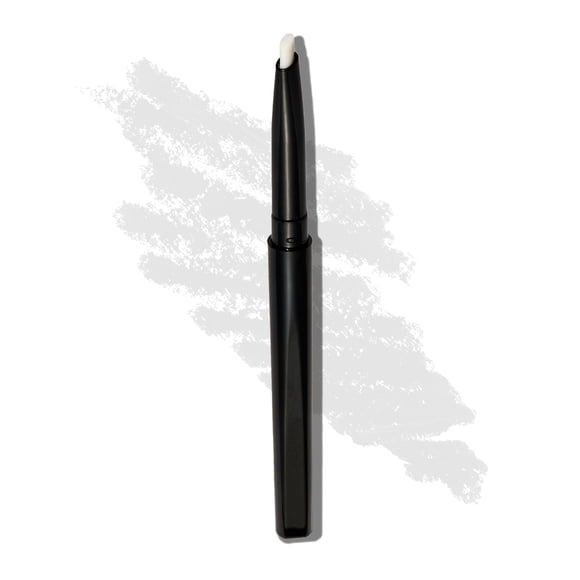 Delineador de labios LAURA GELLER NEW YORK Modern Classic Invisible