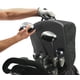 thumbnail image 2 of Funda Impermeable para Bolsa de Golf ProActive Sports 28 × 33 × 6 cm, 2 of 3