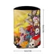 thumbnail image 3 of Funda Enfriadora de Latas Desmarcar Undertale, 3 of 6