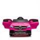 thumbnail image 3 of Mercedes Glc Bateria Rosado, 3 of 3