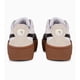 thumbnail image 4 of Zapatilla Club II Era Plataforma Mujer - Puma - 402313 blanco 7.5, 4 of 4