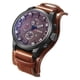 thumbnail image 2 of Reloj Krea96010811 Hombre, 2 of 2