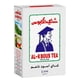 thumbnail image 1 of Té Negro Suelto Orgánico Al Kbous Fino 454 g, 1 of 6
