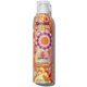 thumbnail image 1 of Champú seco Amika Perk Up 150 ml, paquete de 1, 1 of 3