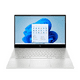 thumbnail image 1 of Notebook Envy Laptop 15 ep0001la Intel Core I7 10750h 15 6 16gb 512gb Pc, 1 of 2