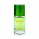 thumbnail image 2 of BV448 30 ml Hombre, 2 of 2