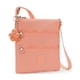thumbnail image 4 of Bolso bandolera Kipling Keiko Mini, ligero y ajustable, 4 of 5