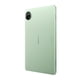 thumbnail image 1 of Tablet Tab 20 Wifi 10 1 4gb 64gb Verde, 1 of 3