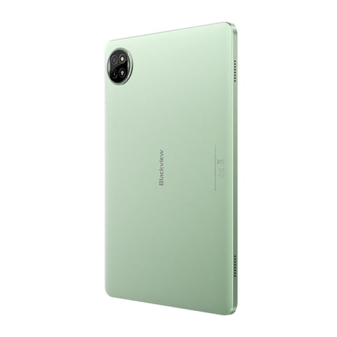 Tablet Blackview Tab 20 Wifi 10.1 4Gb 64Gb Verde