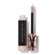 thumbnail image 1 of Corrector Anastasia Beverly Hills Magic Touch Shade 7, 1 of 4