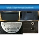 thumbnail image 3 of Adaptador de Carga UPBRIGHT 20V 2A para Bocinas Bose SoundDock, 3 of 9
