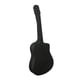 thumbnail image 5 of Funda Protectora Para Guitarra Clásica, Color Negro., 5 of 5