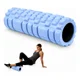 thumbnail image 1 of Rodillo Foam Roller 30 cm Masaje Muscular Yoga Pilates, 1 of 3